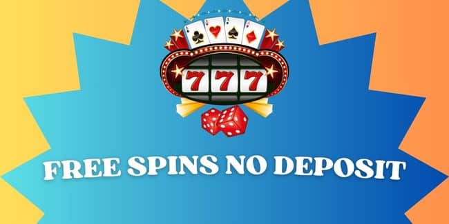 Unlock 100 Free Spins on Registration Your Guide to Free Casino Bonuses Unlock 100 Free Spins on Registration Your Guide to Free Casino Bonuses