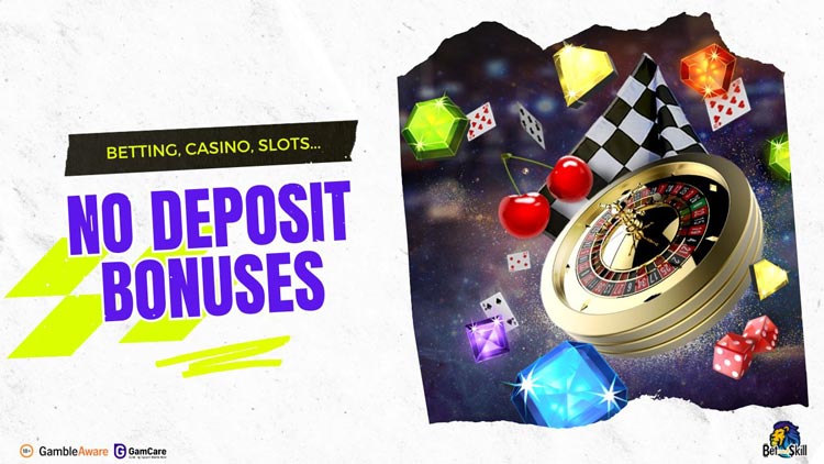 Unlock 100 Free Spins on Registration Your Guide to Free Casino Bonuses Unlock 100 Free Spins on Registration Your Guide to Free Casino Bonuses