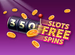 Unlock Excitement with 75 Free Spins Your Ultimate Guide -467816450