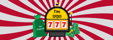 Unlock Excitement with 75 Free Spins Your Ultimate Guide -467816450