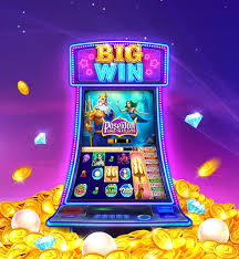 Unveiling the Excitement of Agent Spins Casino Unveiling the Excitement of Agent Spins Casino