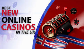 Which Online Casino is the Best A Comprehensive Guide Which Online Casino is the Best A Comprehensive Guide