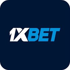 1xbet ID Download A Comprehensive Guide to the App