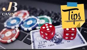 An In-Depth Look at JB Casino Everything You Need to Know An In-Depth Look at JB Casino Everything You Need to Know