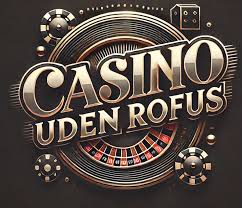 Bedste Casino uden Dansk Licens Find Din Favorit Online Spilleplads