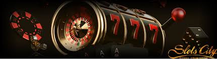 BigWins Casino & Sportsbook Review Your Ultimate Gaming Destination