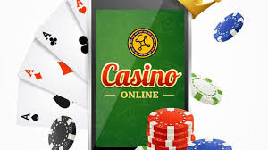 Casino med Bankoverførsel En Guide til Sikkerere Betalinger Casino med Bankoverførsel En Guide til Sikkerere Betalinger