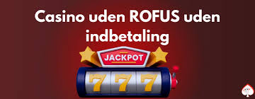 Casino med Paysafecard Fordele, Ulemper og Anbefalinger Casino med Paysafecard Fordele, Ulemper og Anbefalinger