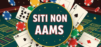 Casinò Online Senza Documenti Giocare in Sicurezza e Facilità
