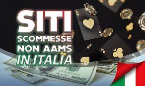 Casinò Online Senza Documenti Giocare in Sicurezza e Facilità