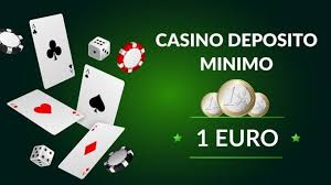 Casinò Stranieri Sicuri Guida Completa ai Giocatori