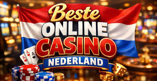 De Beste Online Casino's in het Buitenland 343134237 De Beste Online Casino's in het Buitenland 343134237