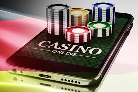 Découvrez Lucky8 Casino Une expérience de jeu inoubliable