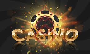 Découvrez Lucky8 Casino Une expérience de jeu inoubliable