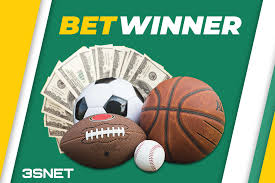 Descubre 1xBet Aviator La Revolución de los Juegos de Apuesta