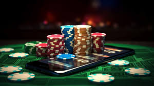 Descubre el Mundo de Bloxy Bet Apuestas y Entretenimiento Sin Límites 708453644