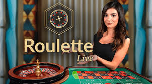 Discover the Best Roulette Sites in the UK -2109662105 Discover the Best Roulette Sites in the UK -2109662105