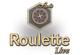 Discover the Best Roulette Sites in the UK -2109662105 Discover the Best Roulette Sites in the UK -2109662105