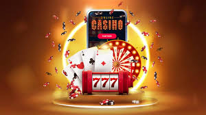 Discover the Excitement of Casino Casinoways UK