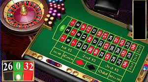 Discover the Thrill of Live Roulette Strategies and Tips