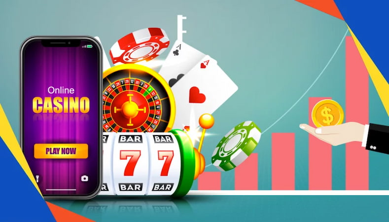 Discover Thrilling Experiences at BetFoxx Casino Online Games