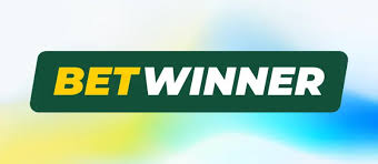 Experience Excitement at BetWinner Online Casino -269739934 Experience Excitement at BetWinner Online Casino -269739934