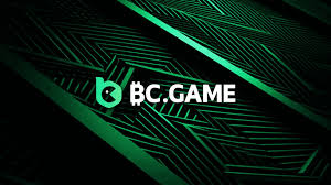 Experience the Thrill at BC Game Crypto Casino