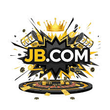 Experience the Thrill Play at JB Casino 1918721331