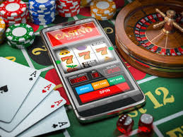 Experience Unforgettable Excitement at Casino Magic Win UK Experience Unforgettable Excitement at Casino Magic Win UK