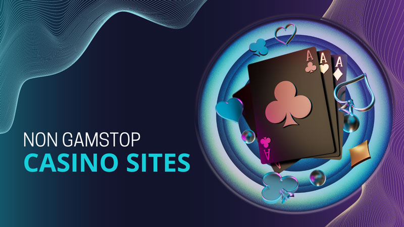 Explore Online Casinos Not with GamStop - Your Guide to Freedom