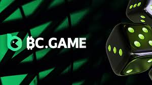 Explore the Exciting BC.Game Bonus Offers Explore the Exciting BC.Game Bonus Offers