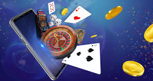 Explore the Exciting World of Cocoa Casino 387239112