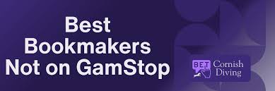 Exploring Sportsbooks Not on GamStop A Guide for Bettors
