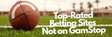 Exploring Sportsbooks Not on GamStop A Guide for Bettors