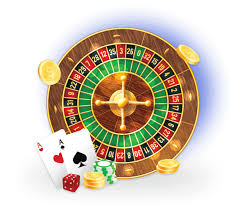 Exploring the Best Roulette Sites Your Ultimate Guide