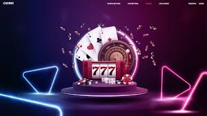 Exploring the Best Roulette Sites Your Ultimate Guide
