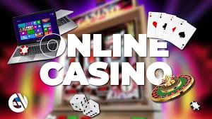 Exploring the World of Lengo Bet A Guide to Online Betting