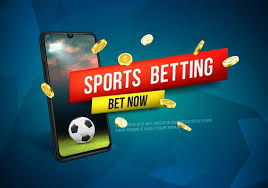 Guide Complet  Comment Faire un Retrait sur Betwinner