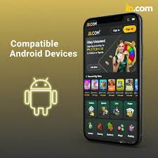 JB Casino Review Unveiling the Ultimate Gaming Experience