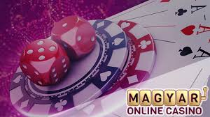 Melyik a legjobb online casino - Fedezd fel a legjobb lehetőségeket!