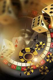 Melyik a legjobb online casino - Fedezd fel a legjobb lehetőségeket!