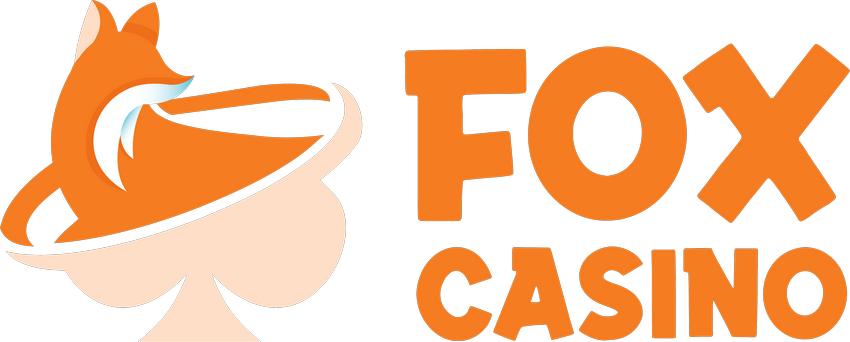 Vox Gambling Enterprise 2026 – Automaty online, bonusy i bezpieczne gry na komputerze Vox Gambling Enterprise 2026 – Automaty online, bonusy i bezpieczne gry na komputerze