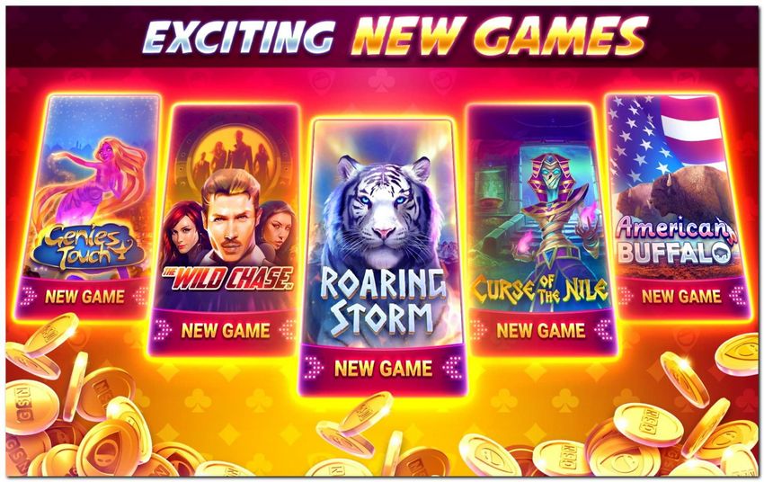 Why Pick an Online Gambling Establishment Without Verification: Pros & Cons Why Pick an Online Gambling Establishment Without Verification: Pros & Cons