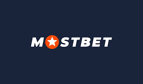 Mostbet - Onlayn İdman Mərcləri və Casino Oyunları Mostbet - Onlayn İdman Mərcləri və Casino Oyunları