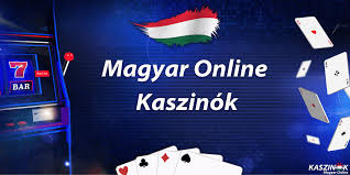 Online Rulett Magyar Az Élmény Gyorsan Az Asztalon