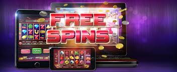 Oplev Spændingen ved Casinos Uden Rufus 406584159