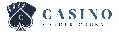 Paysafecard Online Casino Veilig en Gemakkelijk Betalen 1507108706