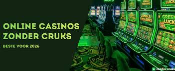 Paysafecard Online Casino Veilig en Gemakkelijk Betalen 1507108706
