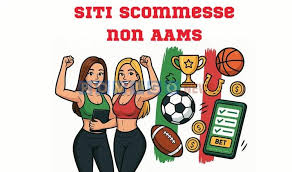 Siti Scommesse Senza Documenti Guida Completa per Scommettitori Online