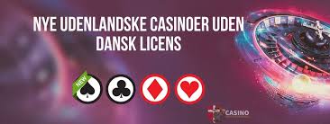 Spil Uden Rufus En Guide til Sjov og Underholdning 618555456